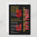 Search for 53rd birthday invitations 2016