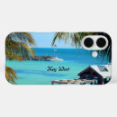 Search for pier iphone cases Tropical