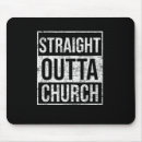 Search for catholic mousepads God