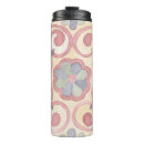Search for moroccan travel mugs Spanish