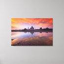 Search for monuments canvas prints Uttar pradesh