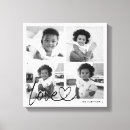 Search for heart collage posters Script