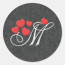 Search for proposal wedding stickers Groom