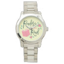 Search for reading watches Yellow