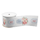Search for chinoiserie ribbon Elegant