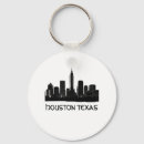 Search for houston key rings Retro