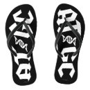 Search for geek jandals Science