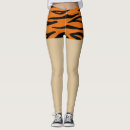 Search for cheetah clothing Brown