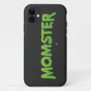 Search for october iphone cases Monster