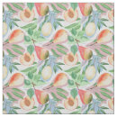 Search for pear fabric Red