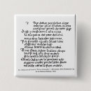 Search for commedia badges Italian