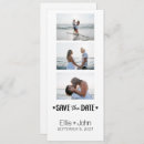 Search for photo booth save the dates White
