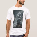 Search for trio tshirts Fantasy