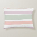 Search for pretty cushions Feminine