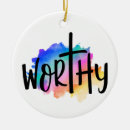 Search for rainbow colors christmas tree decorations Colours