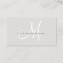 Search for eggshell Initials
