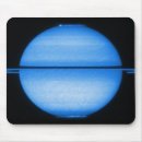 Search for magnetic mousepads Space