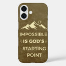 Search for god cases Verse