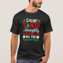 Search for snowball tshirts Nice