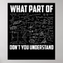 Search for fun teacher posters Math