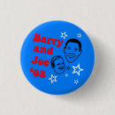 Search for barry badges Obama