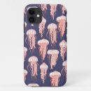 Search for deep sea iphone cases Fish