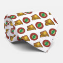 Search for bowls ties Food