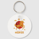 Search for horses eventing key rings Chinese new