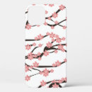 Search for white bloom iphone cases Blossom