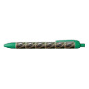 Search for sloth pens Lazy