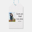 Search for fathers day gift tags Best dad ever