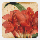 Search for vibrant stickers Botanical