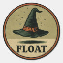 Search for magic trick stickers Magical