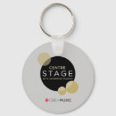 Search for duncan key rings Music