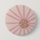 Search for things i badges Inspirational