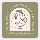 Search for homestead stickers Chicken