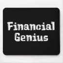 Search for budget mousepads Financial