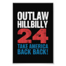 Search for political flags posters Politics