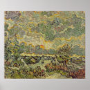 Search for vincent van gogh posters Provence