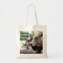 Search for cow print bags Calf