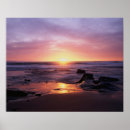 Search for frank ocean posters Beach