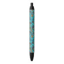 Search for floral pens Girly