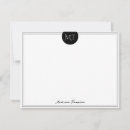 Search for circle border Initials