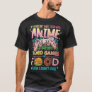 Search for kawaii frog clothing Anime