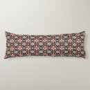 Search for japanese pattern cushions Botanical