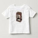 Search for stool tshirts Furniture