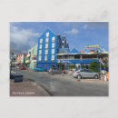 Search for curacao postcards Souvenir