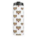 Search for skiing travel mugs Skier