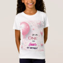 Search for little miss princess tshirts Pink