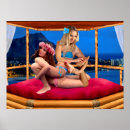 Search for wrestling posters Cute